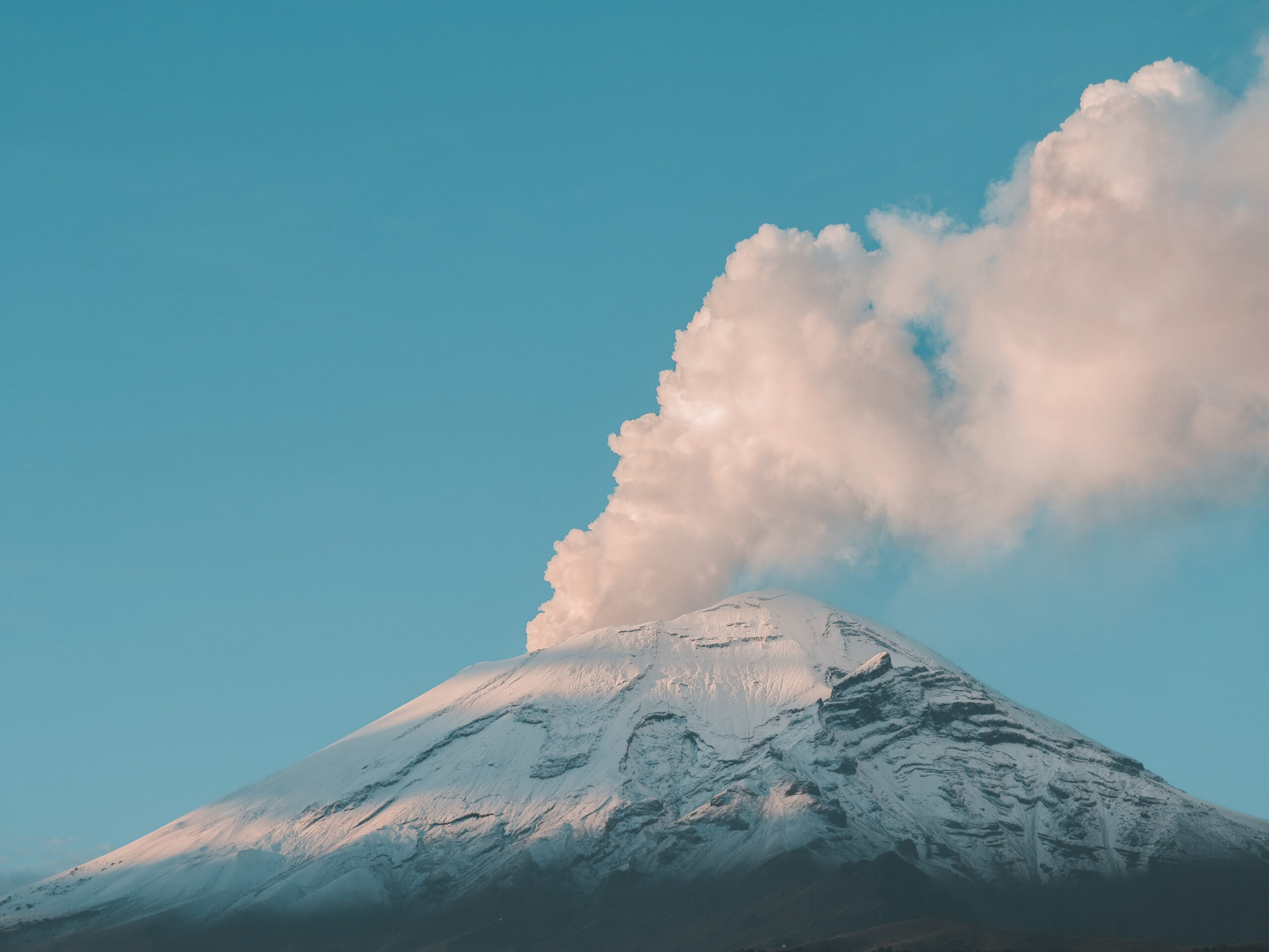 Imagen de expedición