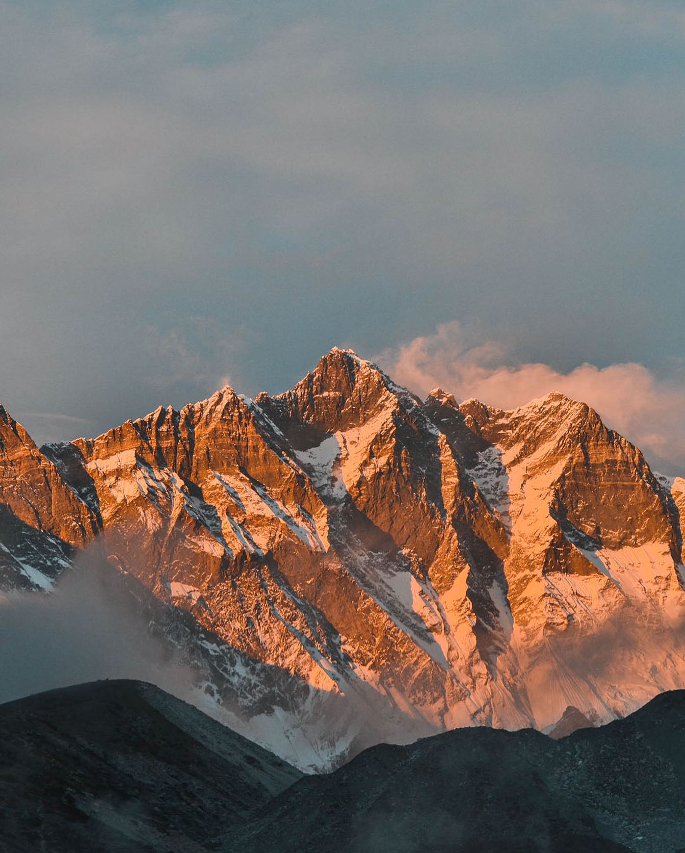 <a href="https://www.instagram.com/explore/locations/444522668/lhotse/">Lhotse</a>