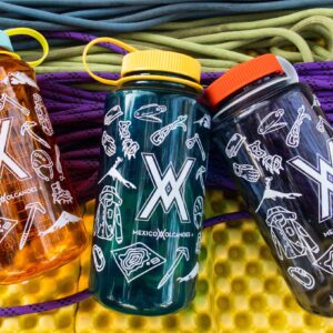 Nalgene® Edición Limitada