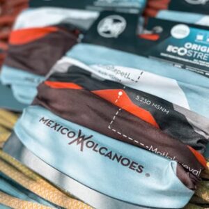 Buff® Edición Limitada