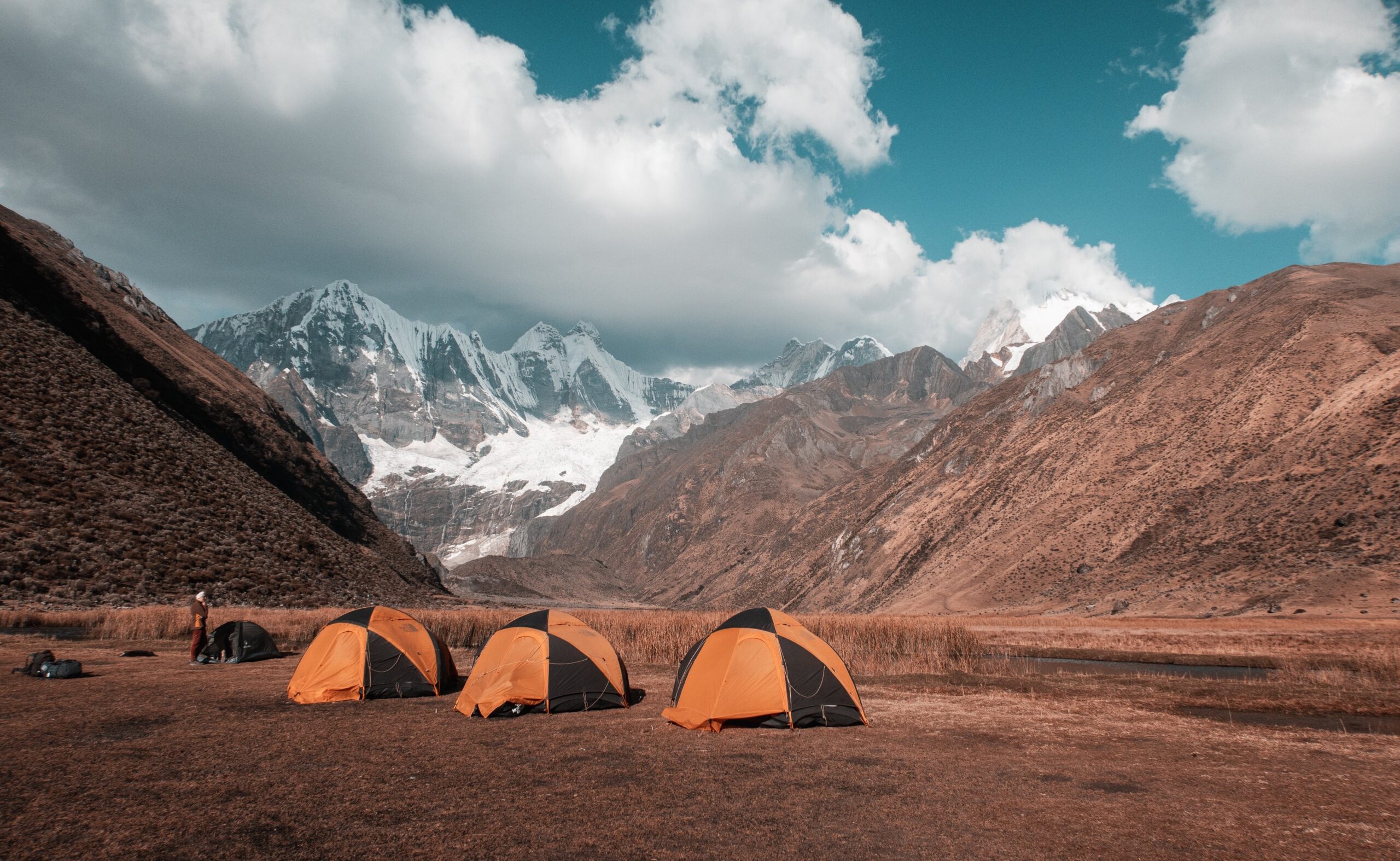 Imagen de expedición