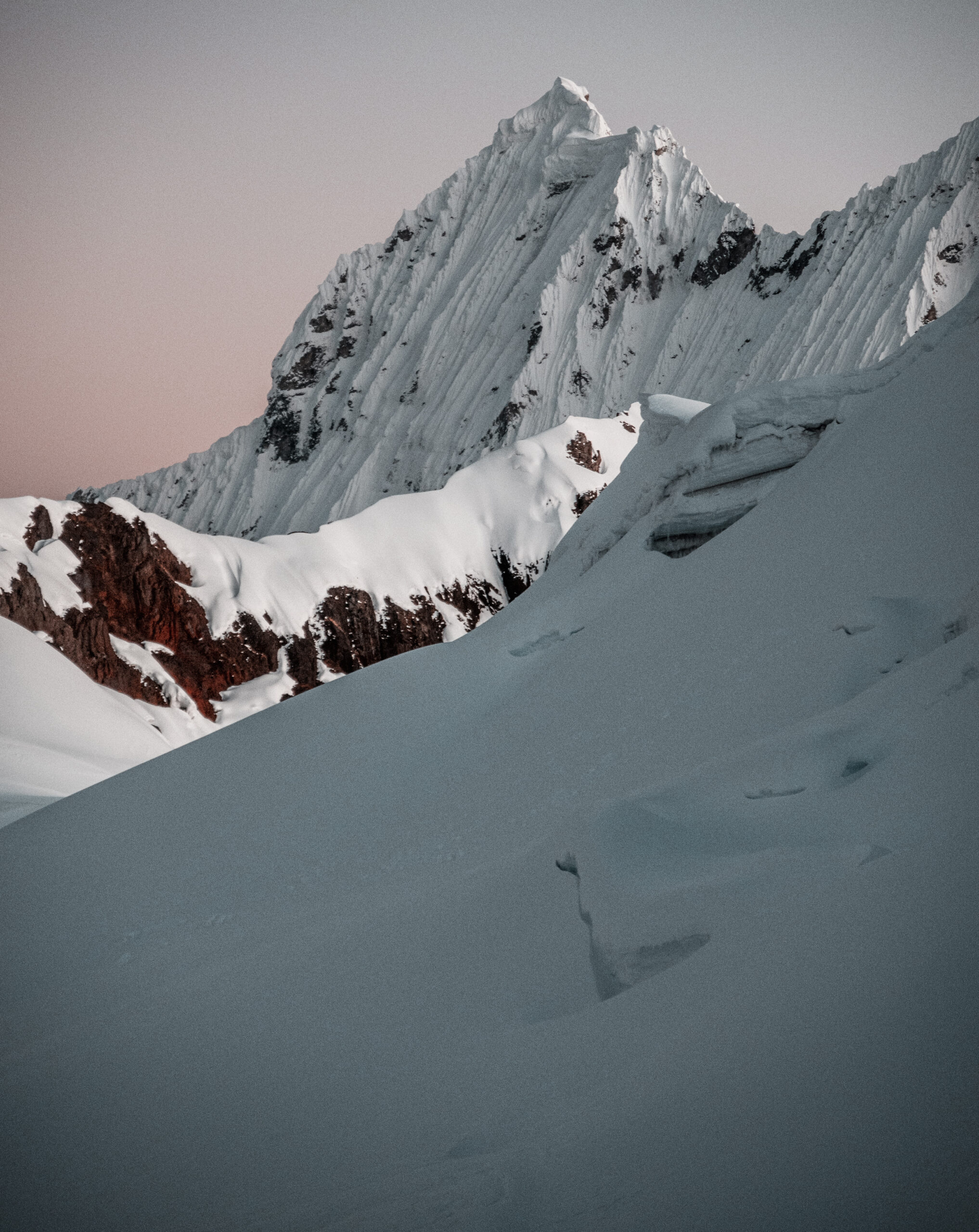 Imagen de expedición