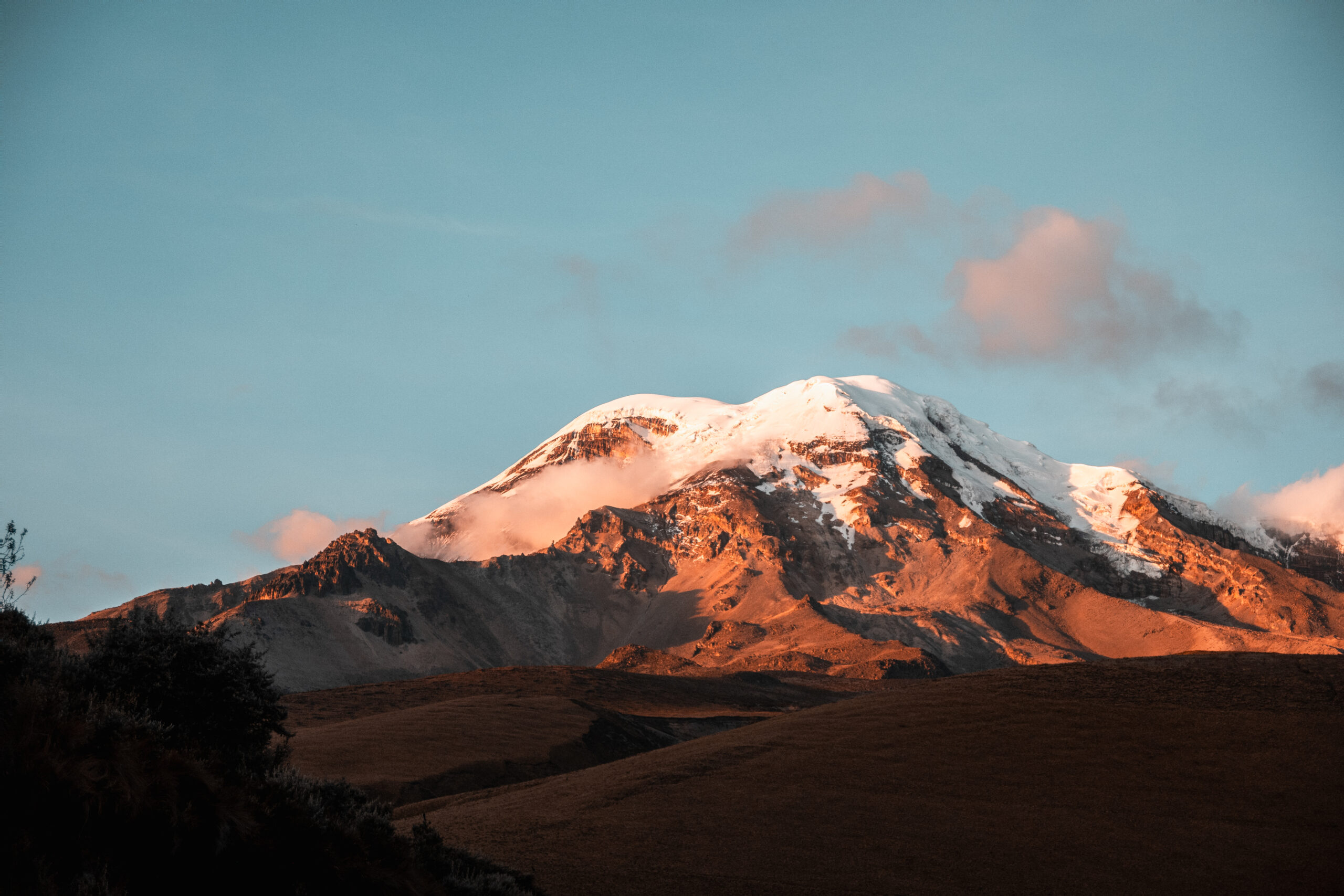 Imagen de expedición